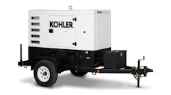 Rermag 4481 Kohler Mobile Generator11309004 1