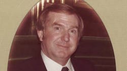 Marvin Faulk Marvin Faulk