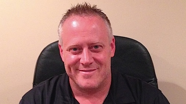 Rob Teasley is a 20year sales veteran with a dozen years in construction and rental