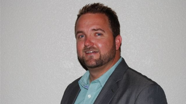 Vitarsquos experience should make him attuned to the equipment requirements of Acmersquos rental customer base says CEO Woody Weld