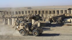 JCBrsquos new generation of High Mobility Engineer Excavators will be manufactured at its US headquarters in Savannah Ga JCBrsquos new generation of High Mobility Engineer Excavators will be manufactured at its US headquarters in Savannah Ga