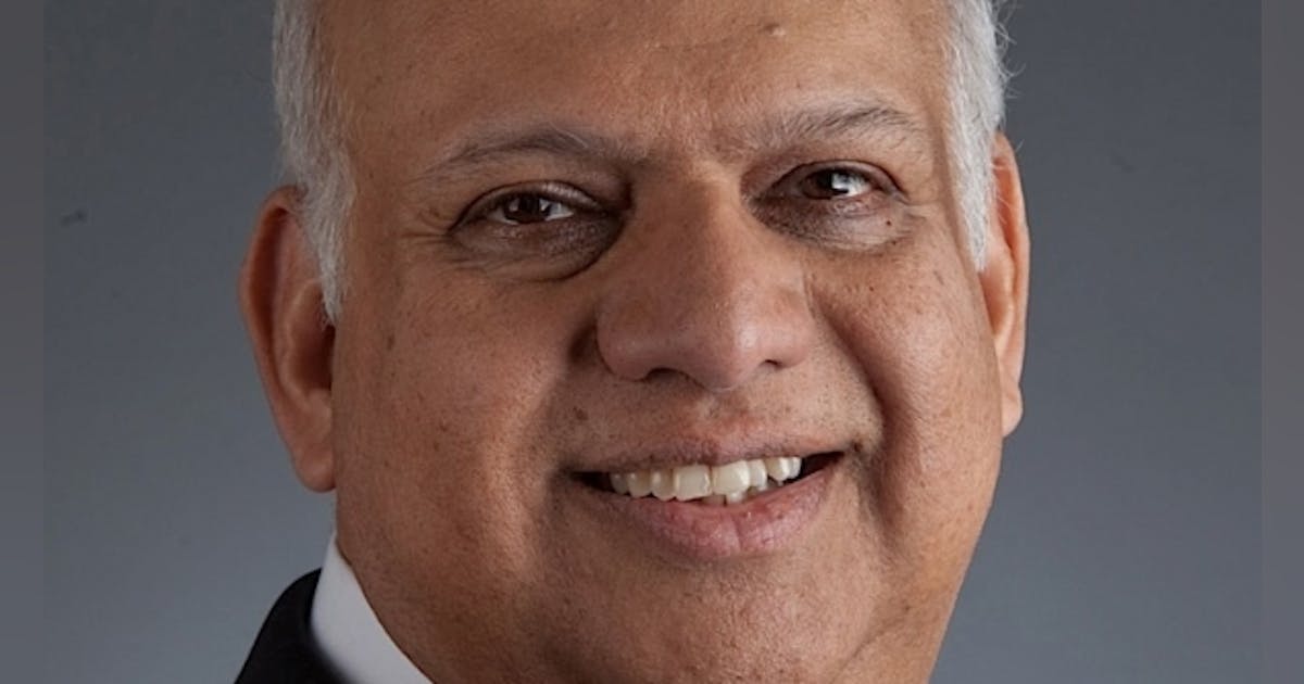 Ritchie Bros. Names Former OfficeMax Chief its New CEO | Rental ...