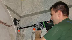 Image Image