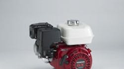 Rermag 462 New Products Honda Gx200 Engine 0