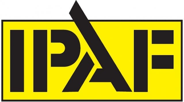 Rermag 4651 Ipaf Logo 1