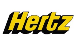 Rermag 4688 Hertz Equipment Rental Corp 1
