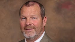 Paul Bell is the new branch manager for KirbySmithrsquos North Texas operations Paul Bell is the new branch manager for KirbySmithrsquos North Texas operations