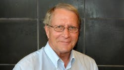 Fleet manager Greg Richards has more than 30 years in the rental industry especially in inventory control sales supervision and operations Fleet manager Greg Richards has more than 30 years in the rental industry especially in inventory control sales supervision and operations