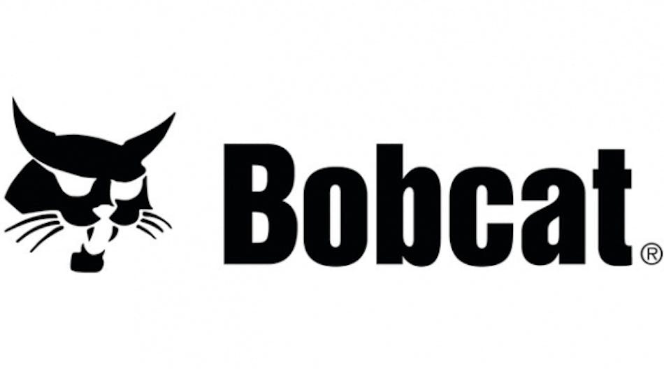 Rermag 4725 Bobcat Logo10888642 1