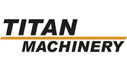 Rermag 4749 Titan Machinery 1