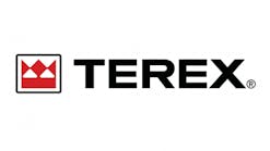 Rermag 4769 Terex Logo10823024 1