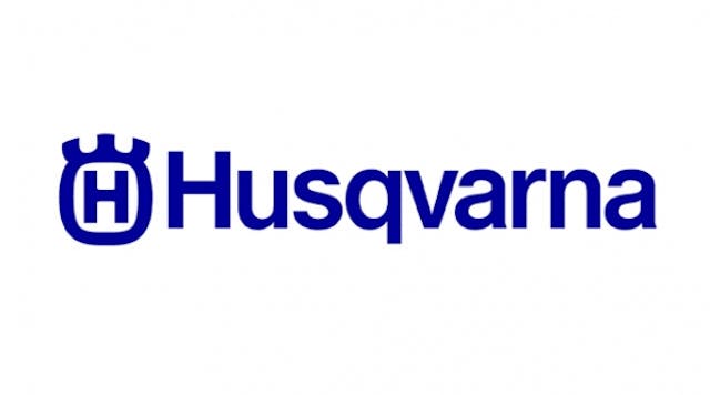 Rermag 4772 Husqvarna Logo 1