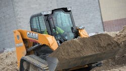 While construction and construction employment is increasing contractors are having difficulties finding good people While construction and construction employment is increasing contractors are having difficulties finding good people