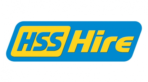 Hss hire group ipo how to get back on your feet financially