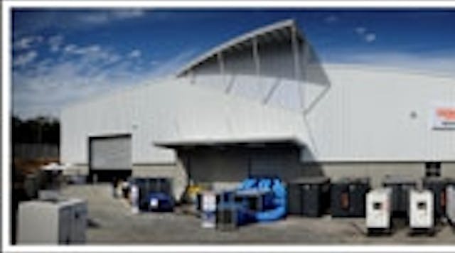 Rermag 480 Aggreko Cape Town South Africa Web 1