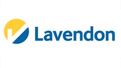 Lavendon&apos;s revenues are strong in 2014, especially in the Middle East, U.K., and France.