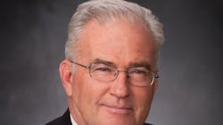 Economist Sullivan expects solid construction performance in the near future Economist Sullivan expects solid construction performance in the near future