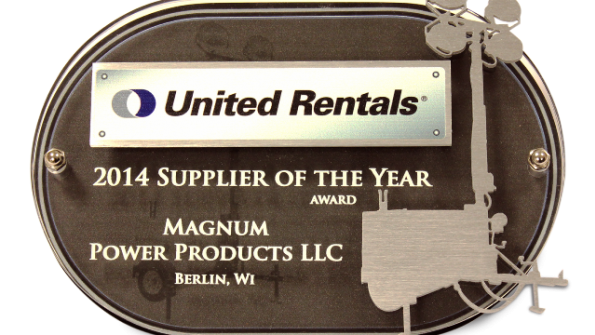 united rentals logo colors