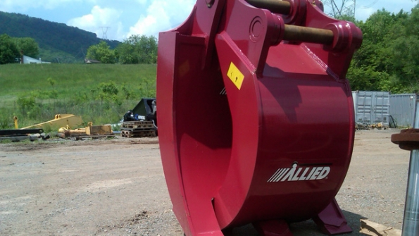 ScottGallaher was founded in 1984 and does sales and rentals in the MidAtlantic region