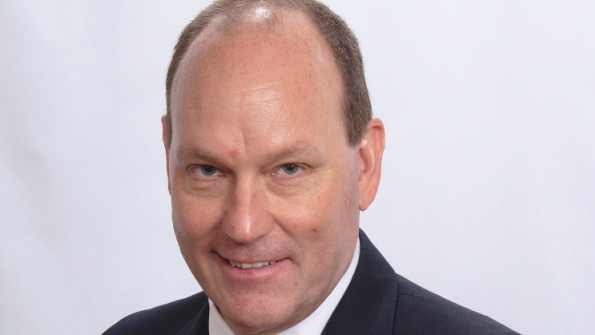 Mike Brown resided in Mexico for nine years and has years of experience promoting aerial products in Latin America