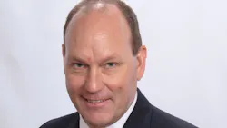 Mike Brown resided in Mexico for nine years and has years of experience promoting aerial products in Latin America Mike Brown resided in Mexico for nine years and has years of experience promoting aerial products in Latin America