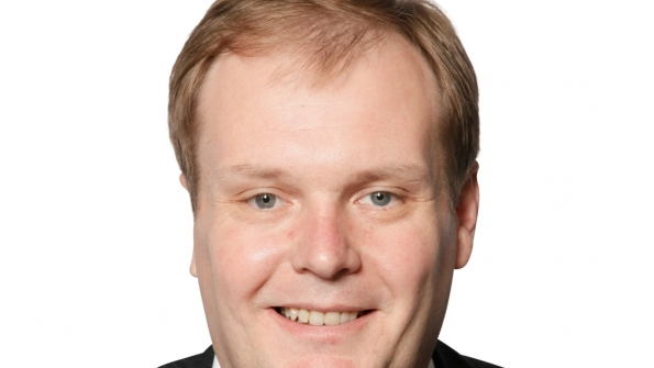 New Snorkel CEO Elvin has extensive experience leading Snorkel in Australia and New Zealand