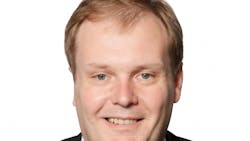 New Snorkel CEO Elvin has extensive experience leading Snorkel in Australia and New Zealand New Snorkel CEO Elvin has extensive experience leading Snorkel in Australia and New Zealand