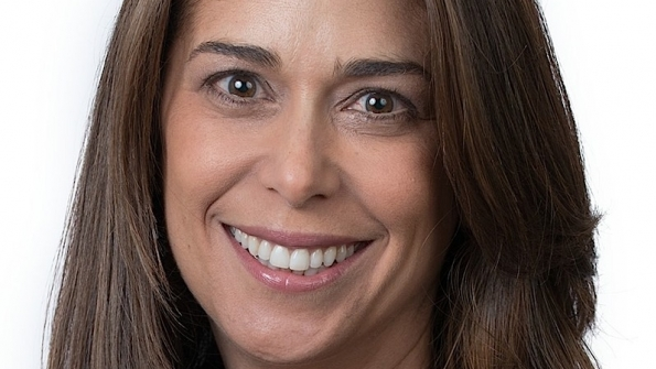 Debbie Schleicher has nearly 30 years of highlevel financial experience