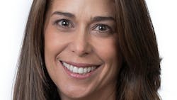 Debbie Schleicher has nearly 30 years of highlevel financial experience Debbie Schleicher has nearly 30 years of highlevel financial experience