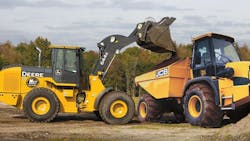 Neff Rental revenues jumped 153 percent for full year 2014 Neff Rental revenues jumped 153 percent for full year 2014
