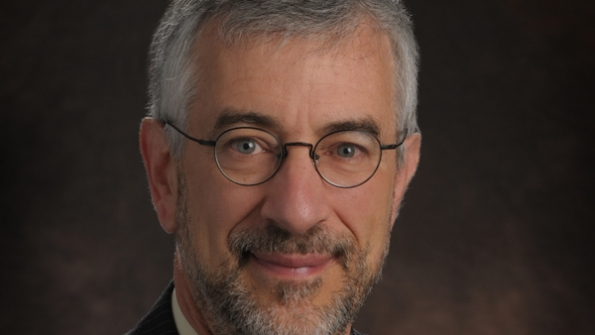 AGC39s Simonson says construction employment is reaching its highest levels since the recession