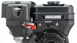 Briggs amp Stratton products available through Ace include walkbehind lawnmowers tractors zeroturn mowers handheld trimmers chainsaws power washers and generators mostly powered by Vanguard engines Briggs amp Stratton products available through Ace include walkbehind lawnmowers tractors zeroturn mowers handheld trimmers chainsaws power washers and generators mostly powered by Vanguard engines