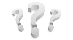 Rermag 4968 Question Mark 452707640 1 Rermag 4968 Question Mark 452707640 1