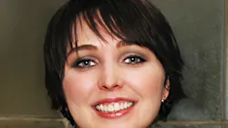 Molly Frank has a nearly a decade of experience in rental industry customer relations and sales Molly Frank has a nearly a decade of experience in rental industry customer relations and sales