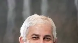 Image Image