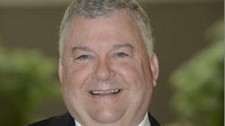 NES39 Studdert developed much of his awareness of safety principles as COO of United Airlines NES39 Studdert developed much of his awareness of safety principles as COO of United Airlines