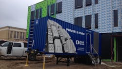 United Rentals plans to open 18 specialty branches in 2015 United Rentals plans to open 18 specialty branches in 2015