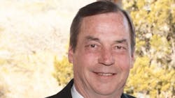 A gregarious and wellliked equipment rental veteran Galen Hopper died last week at 63 A gregarious and wellliked equipment rental veteran Galen Hopper died last week at 63