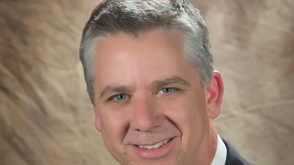 Dolan has extensive experience in construction equipment sales with Generac Ingersoll Rand and Case