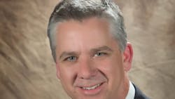 Dolan has extensive experience in construction equipment sales with Generac Ingersoll Rand and Case Dolan has extensive experience in construction equipment sales with Generac Ingersoll Rand and Case