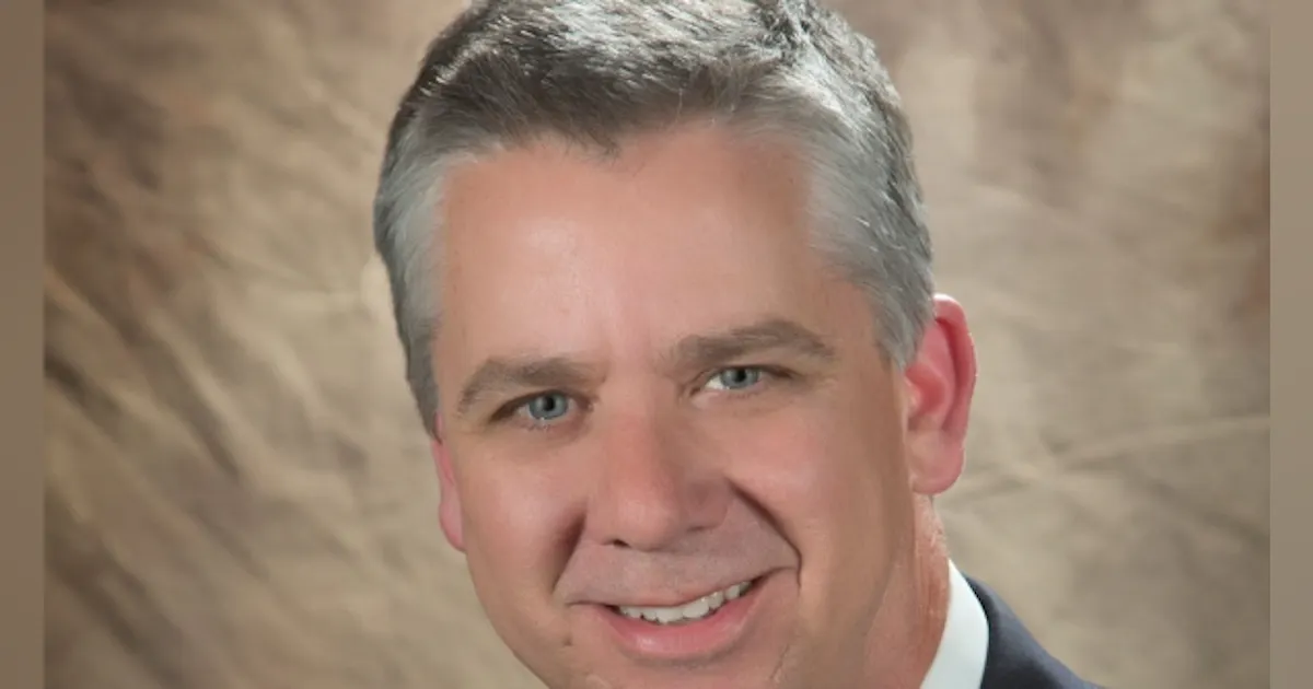 Terry Dolan Ribble Former Generac Exec Dolan Named Ritchie Bros. President, U.S. and Latin ...