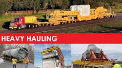 Rermag 5061 Crane Rental Corp New Website Slider Heavy Haul 1
