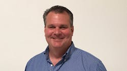 Brian Stanley is a 30year veteran of the aerial equipment rental industry He will develop business in the eastern US for Acme Lift Brian Stanley is a 30year veteran of the aerial equipment rental industry He will develop business in the eastern US for Acme Lift