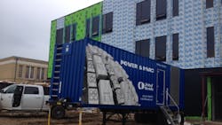 Power amp HVAC and other specialty areas are the focus of most of United Rentals39 current expansion efforts Power amp HVAC and other specialty areas are the focus of most of United Rentals39 current expansion efforts