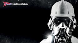 Speedy Hire&apos;s &apos;Intelligent Safety&apos; campaign highlights working at height, manual handling, hand arm vibration and dust control.