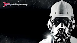 Speedy Hire39s quotIntelligent Safetyquot campaign highlights working at height manual handling hand arm vibration and dust control
