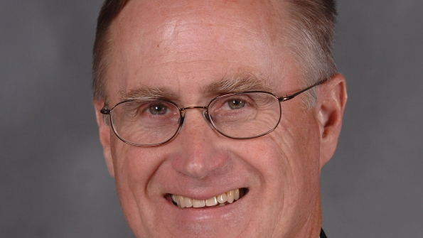 The oil slowdown is costing jobs to Leppo39s rental company and all the way up the supply chain