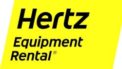 The experienced Marani is expected to ensure HERC39s systems are well prepared for its eventual status as a standalone company The experienced Marani is expected to ensure HERC39s systems are well prepared for its eventual status as a standalone company