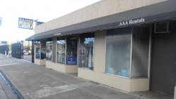 After 50 years in business AAA Rentals is acquired by longtime general manager Ed Dobbs After 50 years in business AAA Rentals is acquired by longtime general manager Ed Dobbs