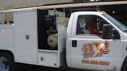 PDQ Rentals, one of Southern California&apos;s leading independent equipment rental companies, is the latest mid-market rental company to take advantage of the integration between SmartEquip and Point-of-Rental.